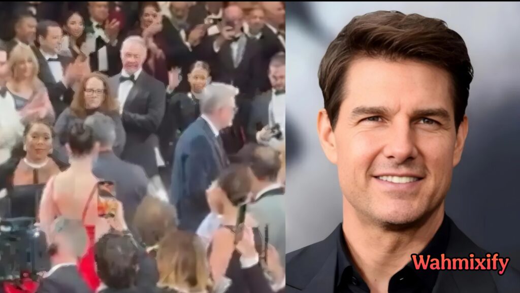 1747292061872-1024x577 Tom Cruise's' Mission Impossible 8' premieres with a bang at Cannes Will it set a new record?