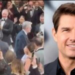 Tom Cruise's' Mission Impossible 8' premieres with a bang at Cannes Will it set a new record