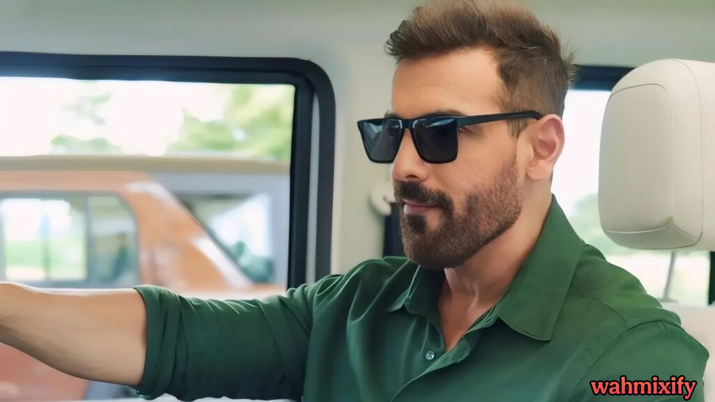 1747571099916-1024x576 War 2- Who got the Highest Fees in War 2, Hrithik Roshan Jr NTR got the Highest Amount