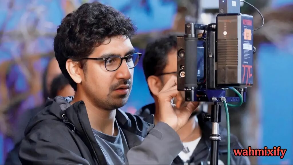 1747571099925-1024x577 War 2- Who got the Highest Fees in War 2, Hrithik Roshan Jr NTR got the Highest Amount