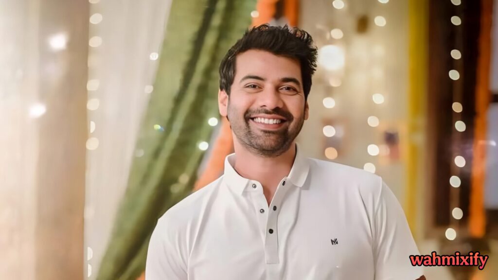 1747571099934-1024x576 War 2- Who got the Highest Fees in War 2, Hrithik Roshan Jr NTR got the Highest Amount