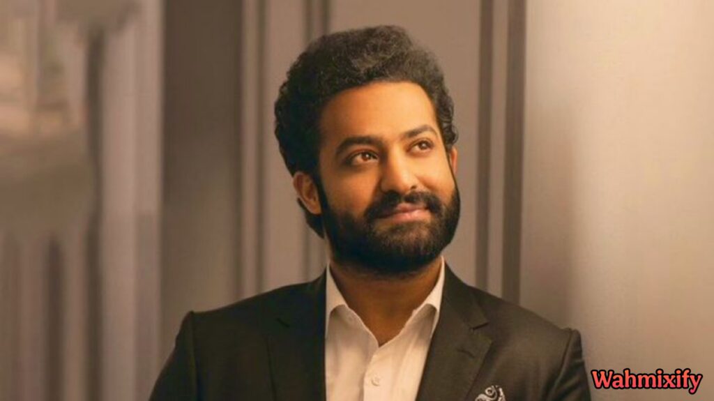 1747571099953-1024x575 War 2- Who got the Highest Fees in War 2, Hrithik Roshan Jr NTR got the Highest Amount