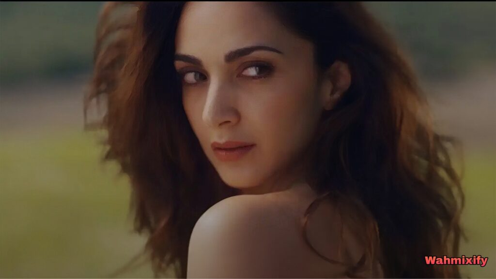 1747770259678-1024x577 War 2 Teaser Kiara Advani's bold look goes viral