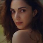 War 2 Teaser Kiara Advani's bold look goes viral