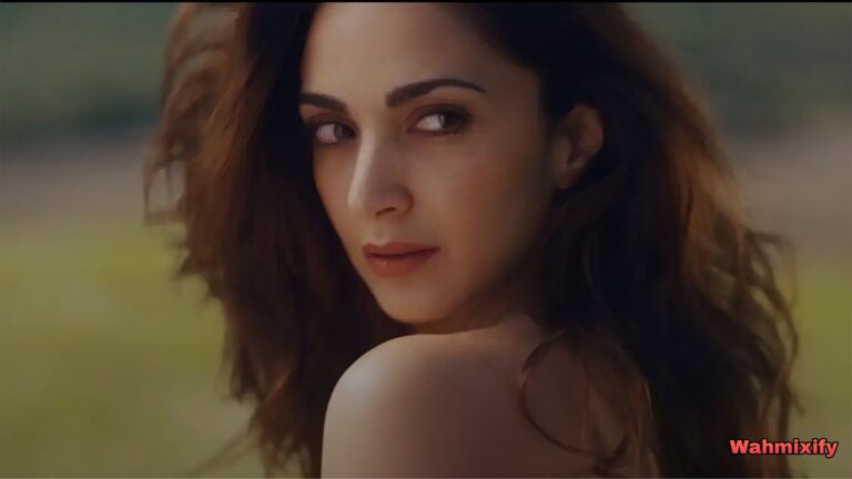 War 2 Teaser Kiara Advani's bold look goes viral