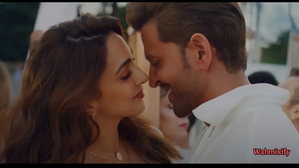 1747770259701-1024x575 War 2 Teaser Kiara Advani's bold look goes viral