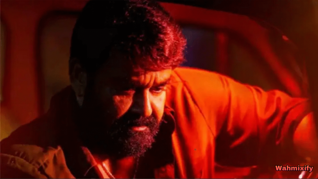 1748623372657-1024x577 Thudarum OTT Release- Good news for Mohanlal fans! The film's OTT release is confirmed after the theater run