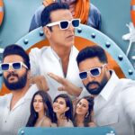 Housefull 5 Movie Box Office Collection Day 7