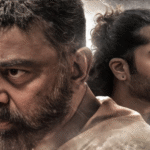 Thug Life Collection Day 8 The magic of Kamal Haasan's 'Thug Life' at the box office! 8th day big earnings