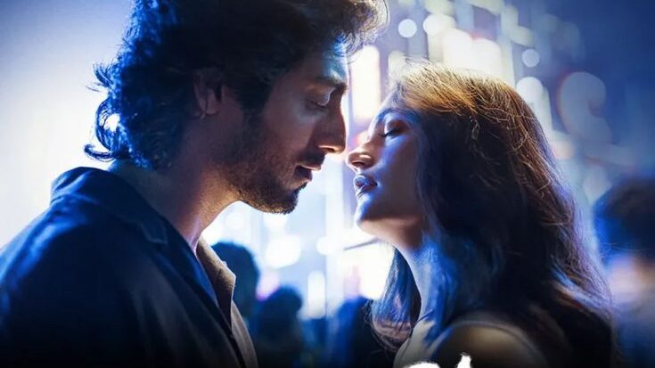 64b55d7112fb73c6e8cb87a83a64304a1844791165541421750-edited Saiyaara Movie World Wide Collection