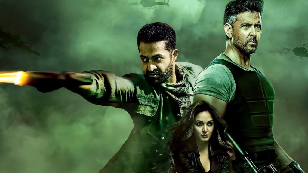 img_20250718_1707232442076177637561312-1024x576 War 2 Update - CBFC passes Hrithik Roshan, Jr NTR's War 2 trailer; to launch next week