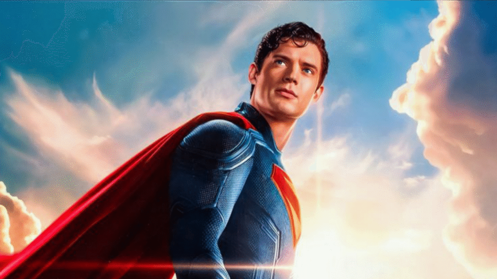 picsart_25-07-15_12-40-20-0657400010157642011100-1024x576 Superman (3D) Movie Box Office Collection Day 4