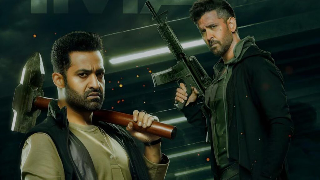1754505246988-1024x576 War 2: Censor Board Approves 2h 50m Runtime