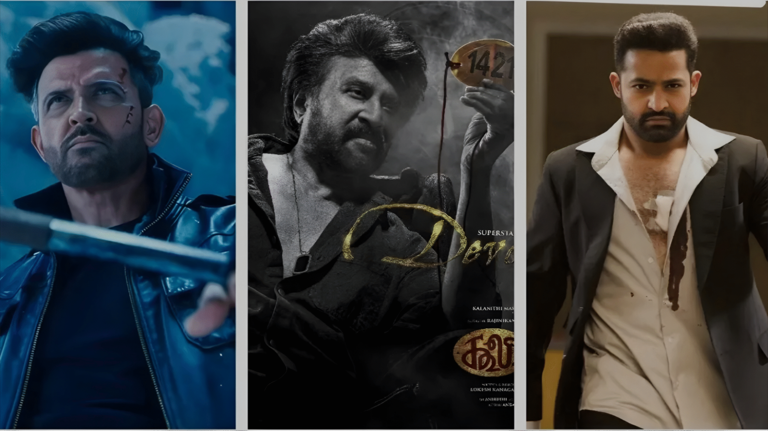 Picsart_25-08-06_18-17-50-620-scaled Jaat Worldwide Collection: Sunny Deol's Dhai Kilo Ka Haath worked wonders at the box office