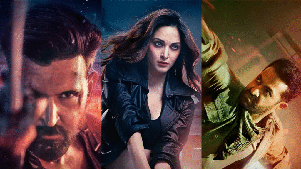 Picsart_25-08-15_13-57-13-404-15-1024x576 War 2 Movie World Wide Box Office Collection | Day Wise