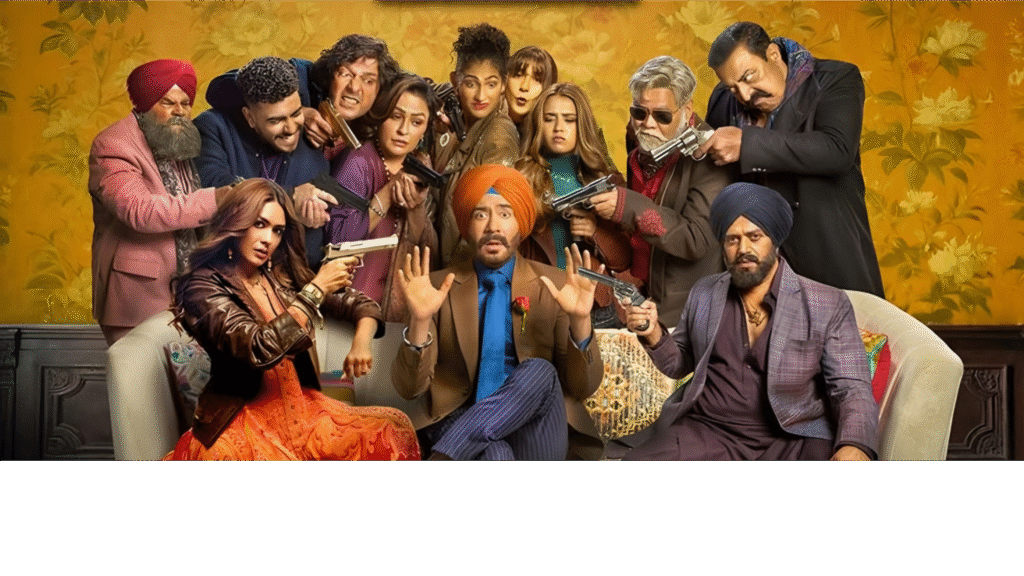 picsart_25-08-02_12-54-18-1416969651144510361895-1024x576 Son Of Sardaar 2 Movie Box Office Collection Day 2