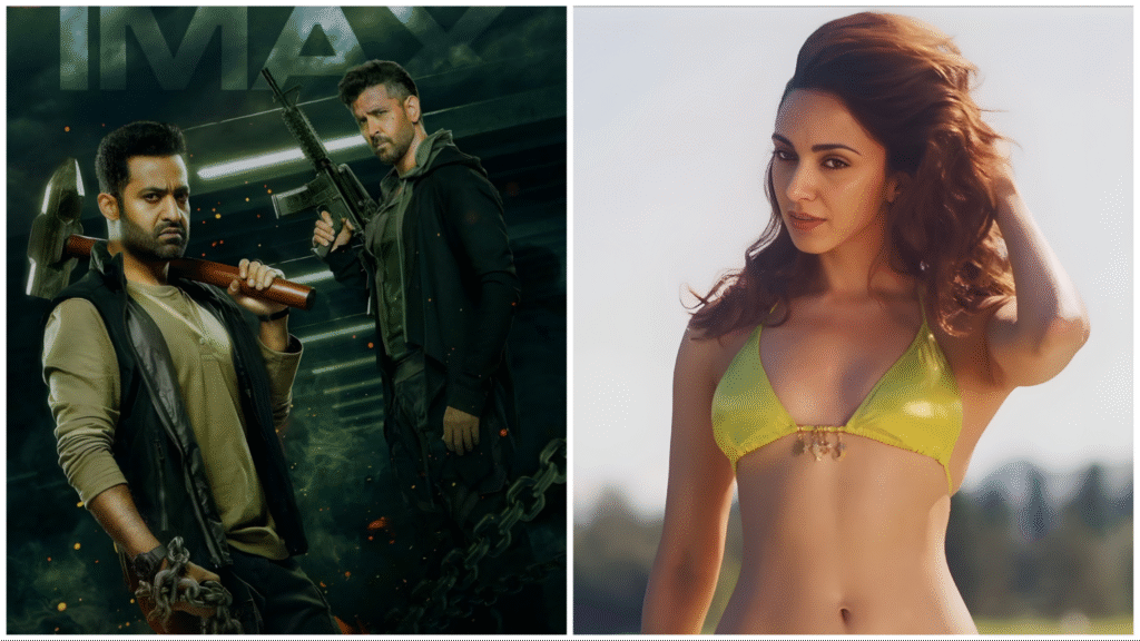 picsart_25-08-06_18-27-12-8782516552866665547672-1024x576 Will WAR 2 become a blockbuster with the help of a 12-year-old secret? YRF has made a special plan, know what is the preparation