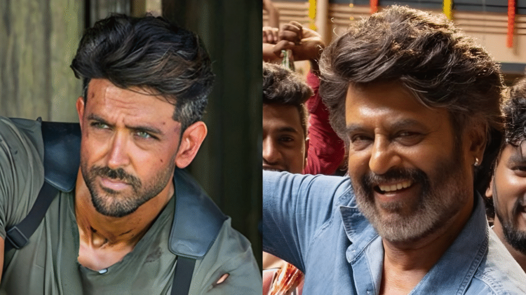 picsart_25-08-07_11-56-30-0108974210531768298825-1024x575 Coolie Vs War 2 Box Office: 'Coolie' storms the box office in advance booking, gives a huge blow to War 2
