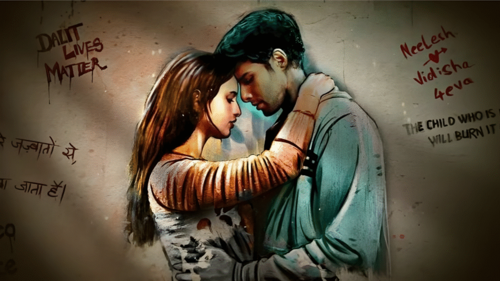 picsart_25-08-08_12-37-03-9641700024996550406240-1024x576 Dhadak 2 Movie Box Office Collection Day 7