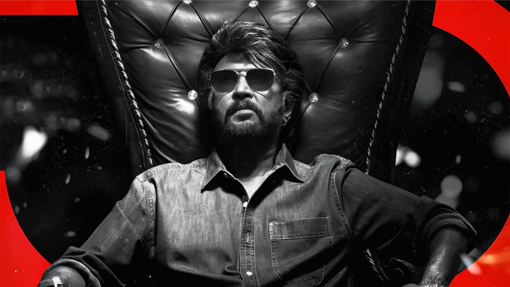 picsart_25-08-15_14-17-42-9961736114435326854671-1024x576 Coolie Movie Box Office Collection Day 6