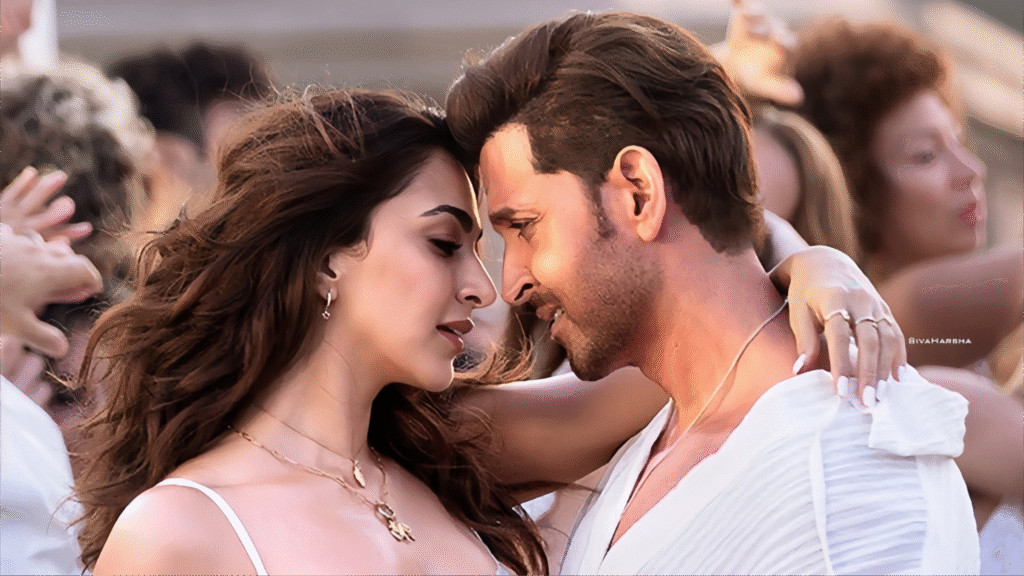 picsart_25-08-21_13-26-10-1284864167044069625745-1024x576 War 2 Movie World Wide Collection Day 7