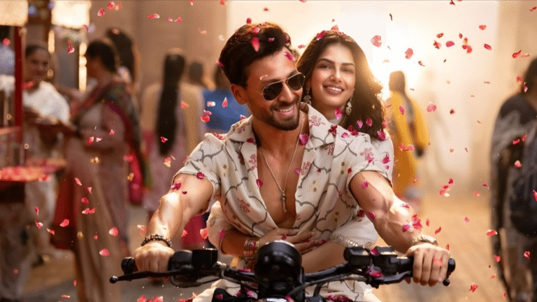 Picsart_25-09-04_22-33-13-663