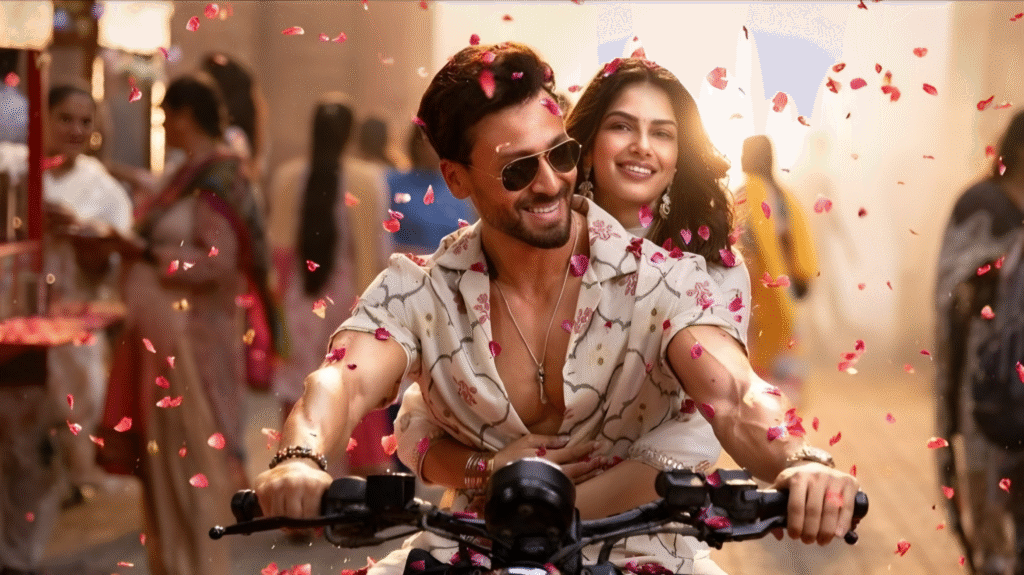 Picsart_25-09-04_22-33-13-663