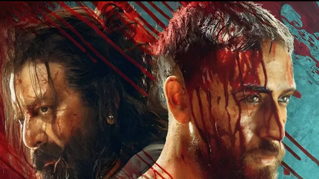 Picsart_25-09-07_17-26-57-377