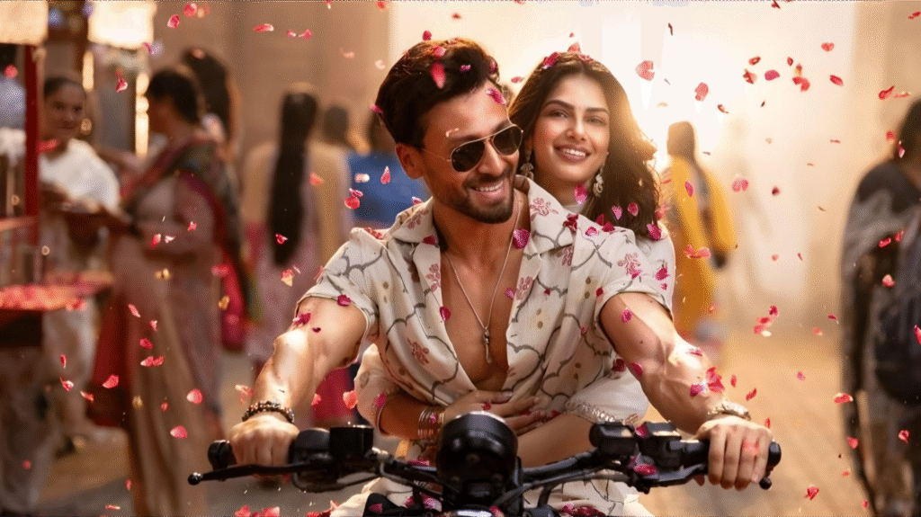 picsart_25-09-04_22-33-13-6637758376112936940540-1024x575 Tiger Shroff's Baaghi 4 Trimmed by CBFC