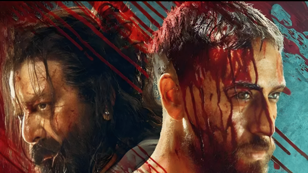 picsart_25-09-07_17-26-57-3772793395910816889089-1024x575 Baaghi 4 Movie Review: Tiger Shroff's Stellar Comeback and Sanjay Dutt's Menacing Performance