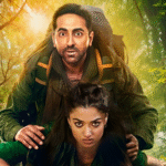 Picsart_25-10-22_09-27-13-651