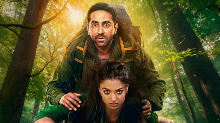 Picsart_25-10-22_09-27-13-651