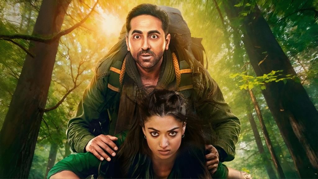 Picsart_25-10-22_09-27-13-651