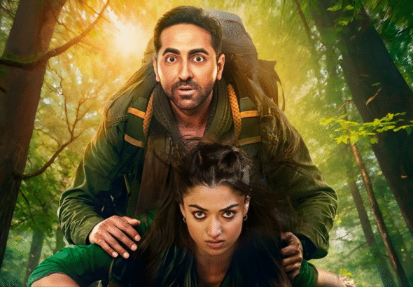 Picsart_25-10-22_09-27-13-651