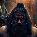 a426fecf6ef84b0a72876b3490094bf1~2