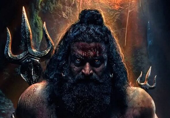 a426fecf6ef84b0a72876b3490094bf1~2