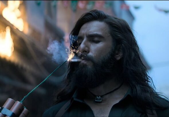 9abb47d3f7469cbea4fffac9d434b5a2